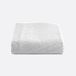 Morphea Couvre-lit Coton Blanc Cassé 260x180cm - Compas