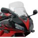 Givi Montageset Givi SR5145