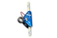 Irudek SK1 Kit valbeveiliging op touw, 10 m