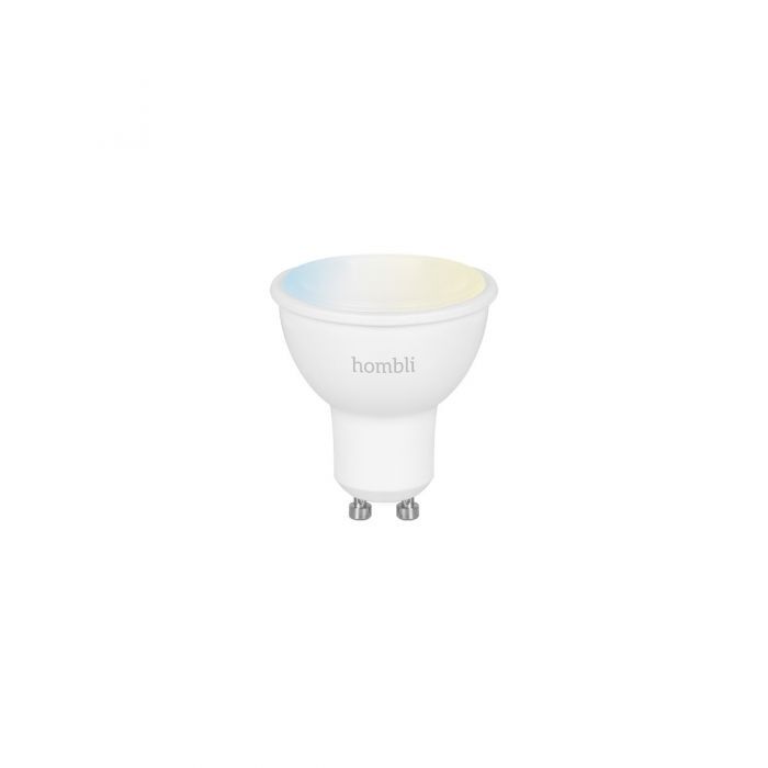 Hombli Smart Spot (4.5W) CCT