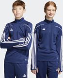 adidas Performance Tiro 23 League Training Shirt - Kinderen - Blauw - 116