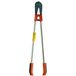 VBW Boutensnijder LightCUT Lengte 800 mm poignées multicomposants - 984050