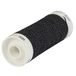 KORBOND Zwarte 100 m plooiband
