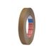 tesa Maskeertape papier 160 °C/1H - 4318