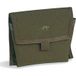 Tasmanian Tiger Mil Pouch Utility, multitasken, vert