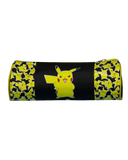 Pokémon Pochette - Multicolore