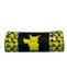 Pokémon Pochette - Multicolore