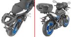 Givi Specific Attack Suzuki Gsx-8S (2023)