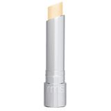 RMS Beauty Simply Cocoa Daily Lip Balm 4.5 g