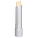 RMS Beauty Simply Cocoa Daily Lip Balm 4.5 g