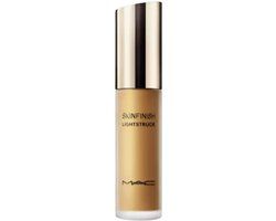 MAC Cosmetics Skinfinish Lightstruck Liquid Highlighter 15ml