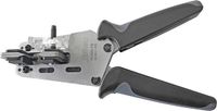 Stäubli PV-AZM-4/10 32.6027-410 Striptang
