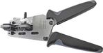 Stäubli PV-AZM-4/10 32.6027-410 Striptang