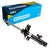 Bilstein 22-112880 schokdemper | Compatibel met: FORD C-MAX, FOCUS C-MAX, FOCUS II, FOCUS II Cabriolet, FOCUS II Stufenheck, FOCUS II Turnier, MAZDA 3, 3