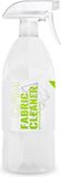 Gyeon Q2M Fabric Cleaner