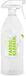 Gyeon Q2M Fabric Cleaner