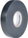 HellermannTyton HTAPE-POWER820-EPR-BK (9.1) 711-10402 Plakband (l x b) 9.1 m x 19 mm 1 stuk(s)