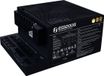 Lian Li EG1200G 1200W 80 Plus Gold Modulaire ATX Voeding Zwart