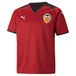 PUMA Valencia, Seizoen 2021/22, Jersey Away uniseks-volwassene Tricot
