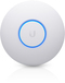 Ubiquiti UniFi nanoHD - Access Point - 3-Pack