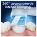 Oral-B Opzetborstels iO Ultimate Clean Wit - 3 x 6 stuks - Voordeelverpakking