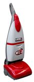 Lavor PRO CRYSTAL CLEAN vloermachine 1015 m²/uur Achterlopen