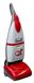 Lavor PRO CRYSTAL CLEAN vloermachine 1015 m²/uur Achterlopen