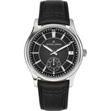 Jacques Lemans 1-2197A Polshorloge Heren Kwarts Derby