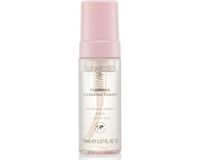 Sunkissed Purifying Cleansing Foamer 150 ml