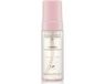 Sunkissed Purifying Cleansing Foamer 150 ml