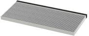 Alapure CleanAir filtre à charbon pour Siemens 20004001 / 11025806