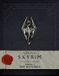 Elder Scrolls V Skyrim Vol I Hardcover