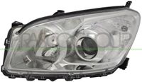 Prasco TY2894913 - koplampen