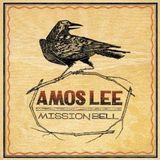 Bertus Distributie Blue Note Mission Bell LP Amos Lee