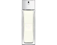 Armani Emporio / 75 (ml) / Heren
