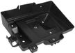 Modecar - Opel Astra II G - 1998-2005 - Support de batterie