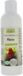 Propos'Nature Huile de Ricin Biologique 50ml