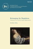 Reimaging T.& T.Clark Ltd Reimaging The Magdalene
