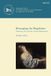 Reimaging T.& T.Clark Ltd Reimaging The Magdalene