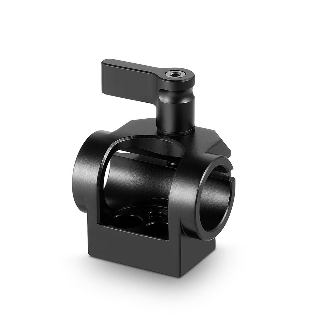 SmallRig 1995 Cameraophangaccessoire Zwart