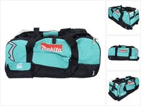 Makita 831279-0 Gereedschapstas Trolley Blauw