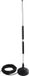 Wittenberg Antennen Poly-102783 Magneetvoet antenne GSM, UMTS