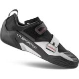 La Sportiva Chaussons d'escalade enfant La Sportiva HyperEZ
