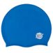 Splash About Junior siliconen badmuts, blauw, 4-12 jaar