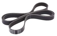 JAPANPARTS JPDV-6PK1775 V-riem