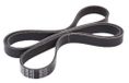 JAPANPARTS JPDV-6PK1775 V-riem