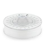 extrudr® DuraPro ABS ø1.75mm (750gr) 'WIT/WHITE' - 3D-printerfilament - Made in Austria