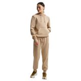 Nike Phoenix Fleece Pant