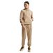 Nike Phoenix Fleece Pant