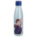 Disney Frozen STOR Aluminium Drinkfles Kinderen Frozen 600ml
